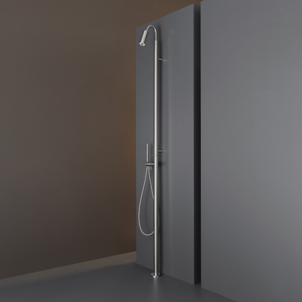 Cea Design Gradi  Вуличний душ  –GRA26