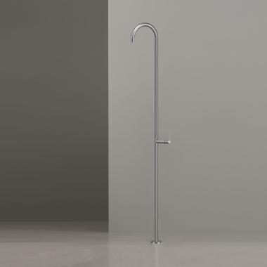 Cea Design INNOVO Вуличний душ  – INV160