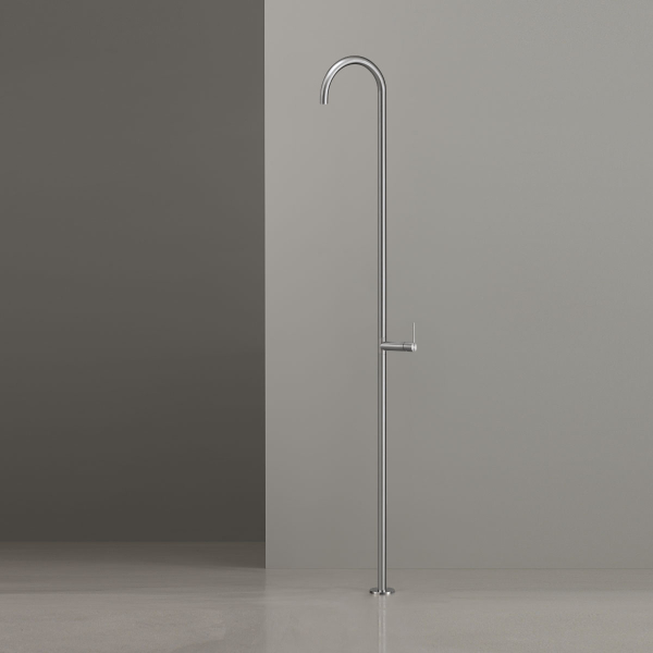Cea Design INNOVO Вуличний душ  – INV160