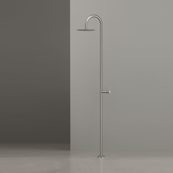 Cea Design INNOVO Вуличний душ  – INV161