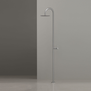 Cea Design INNOVO Вуличний душ  – INV161