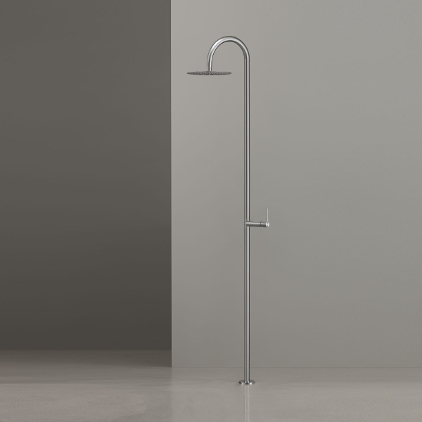 Cea Design INNOVO Вуличний душ  – INV161