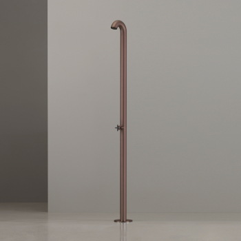 Cea Design Bold Вуличний душ  BDL