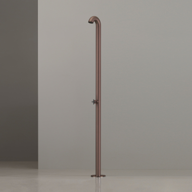 Cea Design Bold Вуличний душ  BDL
