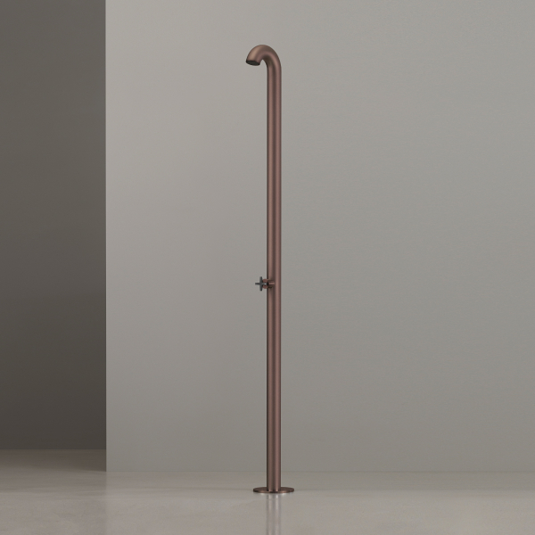 Cea Design Bold Вуличний душ  BDL