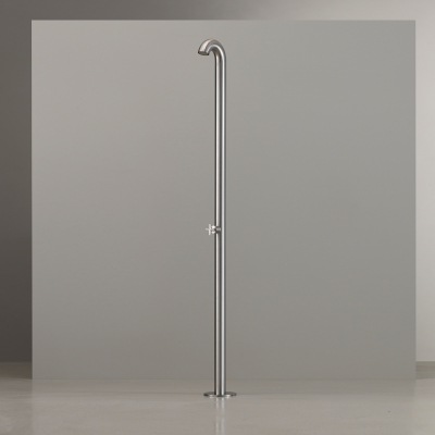 Cea Design Bold Вуличний душ  BDL