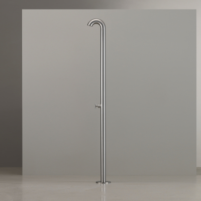 Cea Design Bold Вуличний душ  BDL