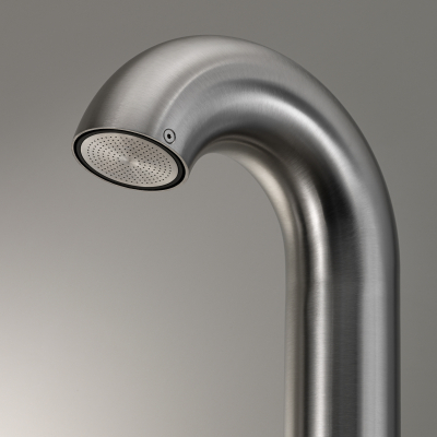 Cea Design Bold Вуличний душ  BDL