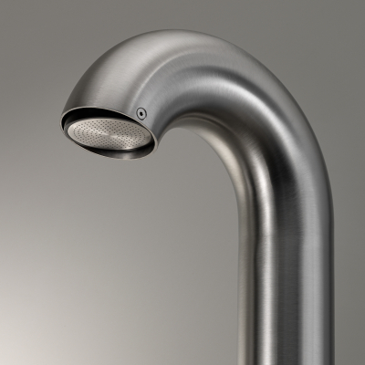 Cea Design Bold Вуличний душ  BDL