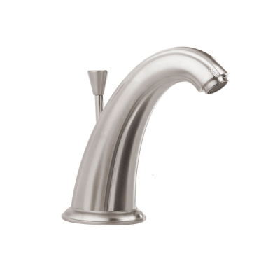 Вилив Cristal&Bronze - Odiot a Manettes 1S1