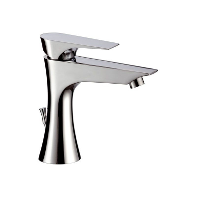 Змішувач для раковини DANIEL-DIVA DECORA DV605YM88