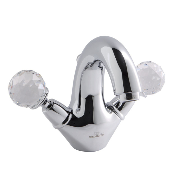Fima Carlo Frattini Змішувач для раковини - Elizabeth Chic F5091/2CCR