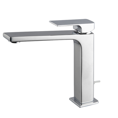 Змішувач для раковини Fima Carlo Frattini - Fit F3381LCR