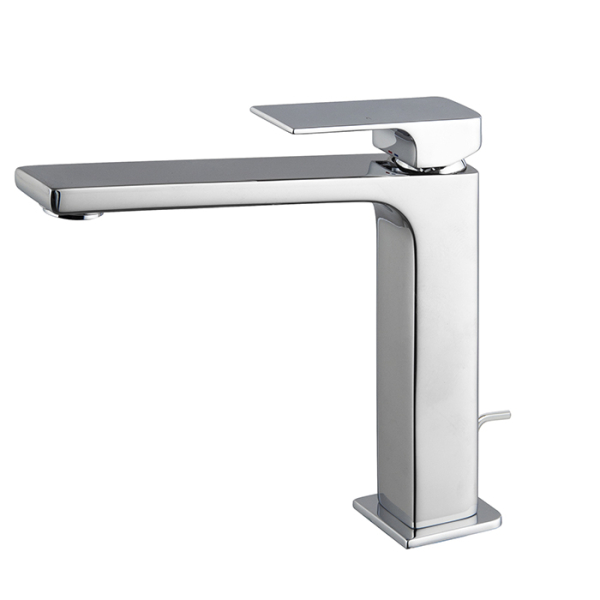 Змішувач для раковини Fima Carlo Frattini - Fit F3381LCR
