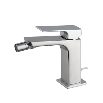 Змішувач для біде Fima Carlo Frattini - Fit F3382CR