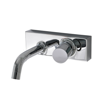 Змішувач для раковини Fima Carlo Frattini - Fluid F3861LCR