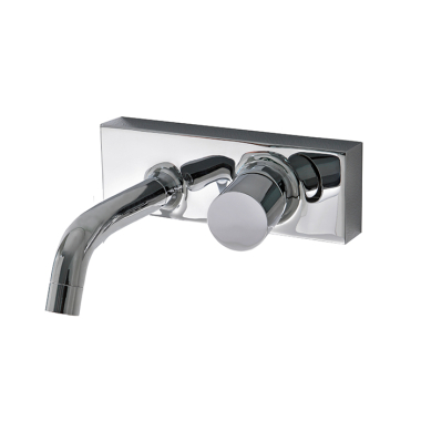 Змішувач для раковини Fima Carlo Frattini - Fluid F3861LCR