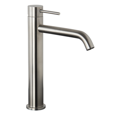 Змішувач для раковини Fima Carlo Frattini - Spillo Steel F3071L