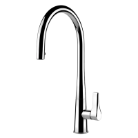 GESSI Kitchen OFFICINE PROTON Змішувач для кухні 17153#031 GESSI Kitchen OFFICINE PROTON Змішувач для кухні 17153#031