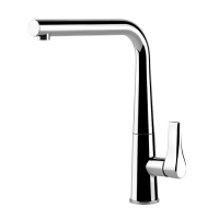 GESSI Kitchen OFFICINE PROTON Змішувач для кухні 17175#031 GESSI Kitchen OFFICINE PROTON Змішувач для кухні 17175#031