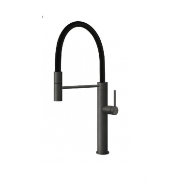 GESSI Kitchen FLESSA Змішувач для кухні 60010#707