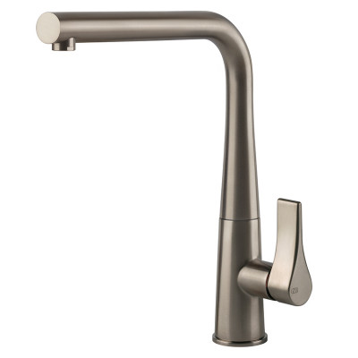 GESSI Kitchen OFFICINE PROTON Змішувач для кухні 17175#031