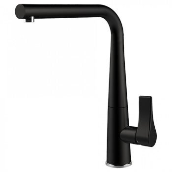 GESSI Kitchen OFFICINE PROTON Змішувач для кухні 17175#299