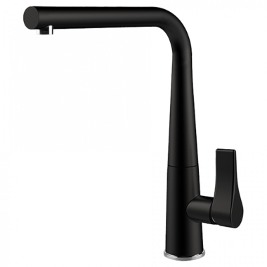 GESSI Kitchen OFFICINE PROTON Змішувач для кухні 17175#299