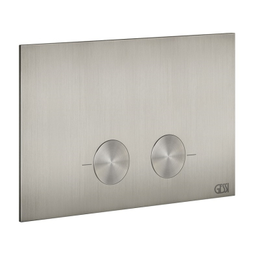 GESSI Geberit Sigma Клавіша для унітазу 54611