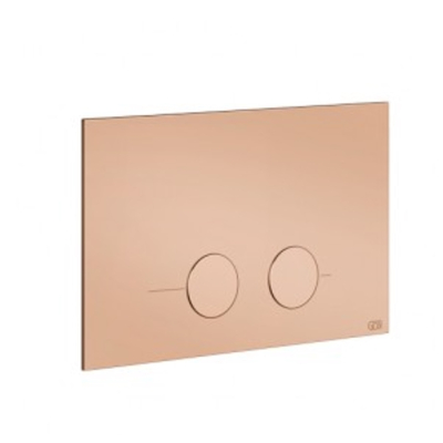 GESSI Geberit Sigma Клавіша для унітазу 54611