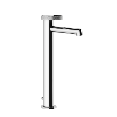 Gessi Anello змішувач для раковини 63304