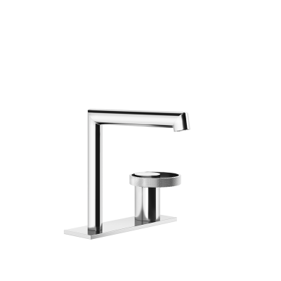 Gessi Anello змішувач для раковини 63315