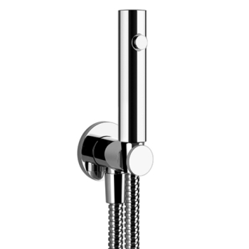 Gessi Rilievo Гідро душ  45121