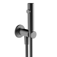 Gessi Rilievo Гідро душ 45122 Gessi Rilievo Гідро душ 45122