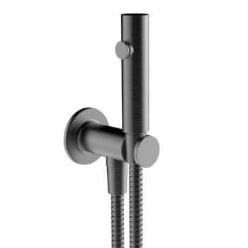 Gessi Rilievo Гідро душ  45122