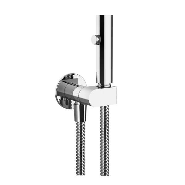 Gessi Гігієнічний душ 45124