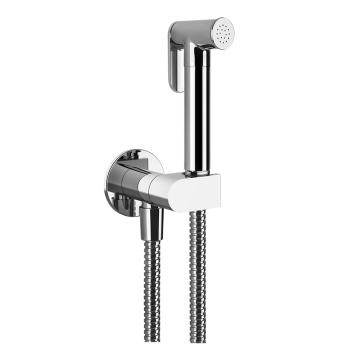 Gessi Гігієнічний душ 45126
