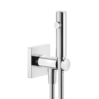 Gessi Гігієнічний душ 59153