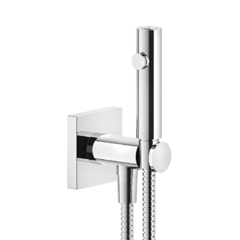 Gessi Гігієнічний душ 59153