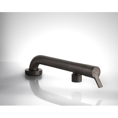 GESSI Kitchen SU&GIU Змішувач для кухні 60071#708