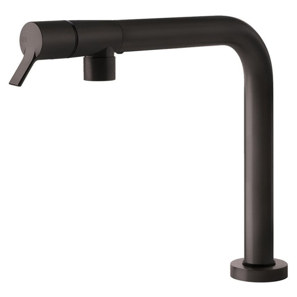 GESSI Kitchen SU&GIU Змішувач для кухні SU&GIU 60071#707