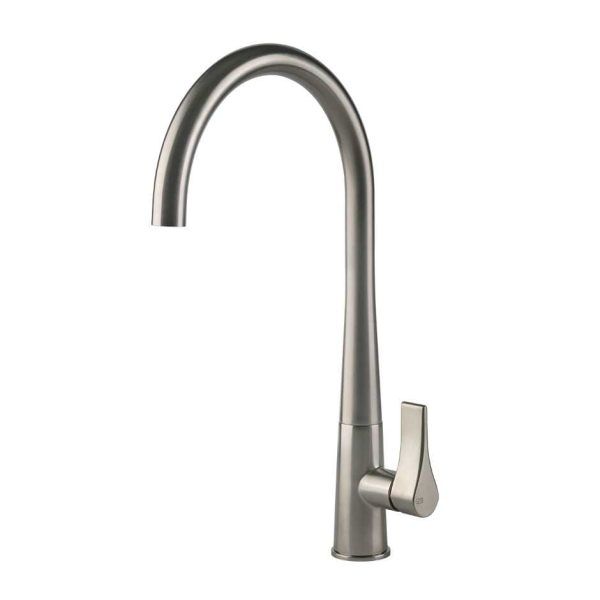 GESSI Kitchen OFFICINE PROTON Змішувач для кухні 17151#149