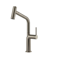 GESSI Kitchen OFFICINE STELO Змішувач для кухні 60313#149 GESSI Kitchen OFFICINE STELO Змішувач для кухні 60313#149