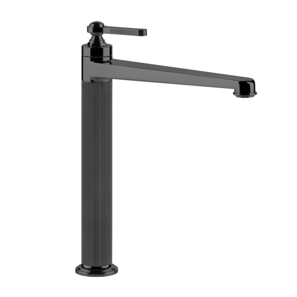 Gessi Venti20 - змішувач для раковини 65004
