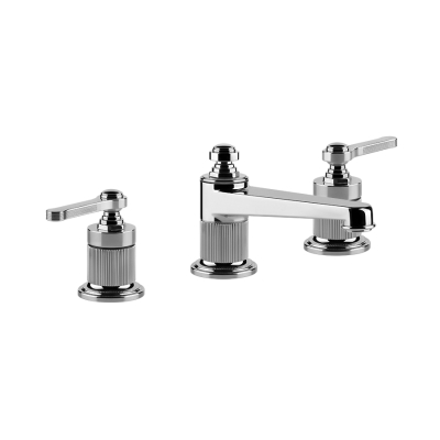 Gessi Venti20 - змішувач для раковини 65011