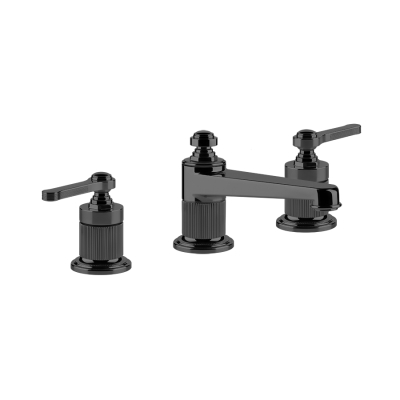 Gessi Venti20 - змішувач для раковини 65011