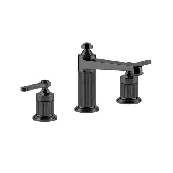 Gessi Venti20 - змішувач для раковини 65012