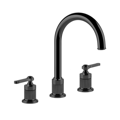 Gessi Venti20 - змішувач для раковини 65016