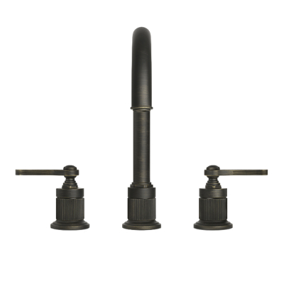 Gessi Venti20 - змішувач для раковини 65016