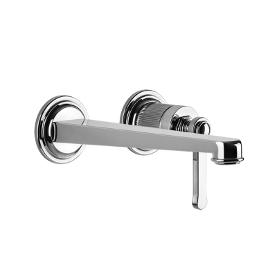 Gessi Venti20 змішувач для раковини 65089